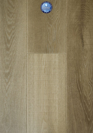 Modern Mink spc by Provenza