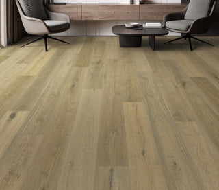 Modern Mink spc by Provenza