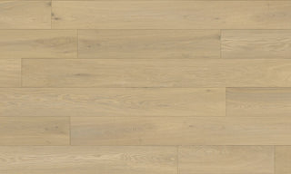 Moderna Engineered Hardwood by Fuzion Flooring