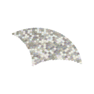 MODERNE FANFARE Tile & Stone by Anthology Tile