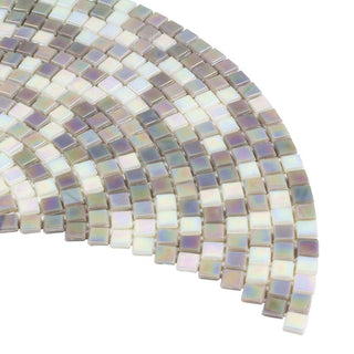 MODERNE FANFARE Tile & Stone by Anthology Tile