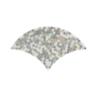 MODERNE FANFARE Tile & Stone by Anthology Tile