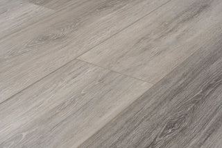 Moderne Icon Vinyl by Provenza