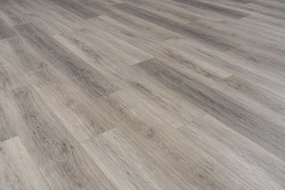 Moderne Icon Vinyl by Provenza