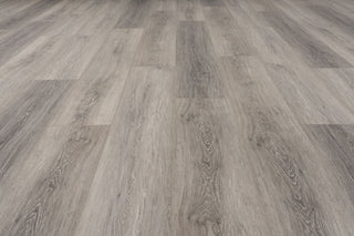 Moderne Icon Vinyl by Provenza