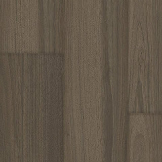 Moderne Walnut Mocha 7”x60” Vinyl by Tarkett Home