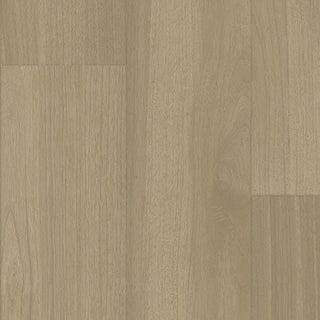 Moderne Walnut Sand 9”x60” Vinyl by Tarkett Home