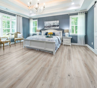 Moines Vinyl by HF Design LLC