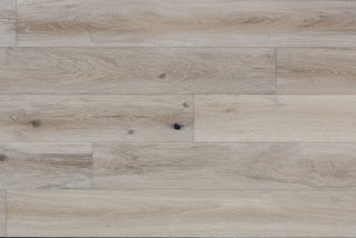 Moines Vinyl by HF Design LLC