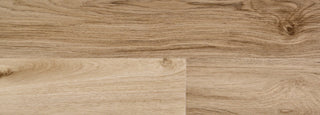 Mojave Vinyl by Regal Hardwoods