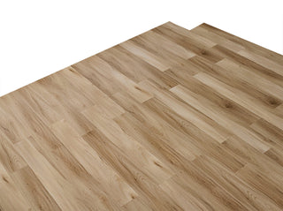 Mojave Vinyl by Regal Hardwoods