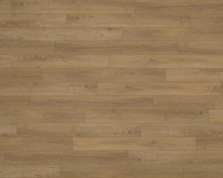 Mokuzai - Sapling Vinyl by Mannington