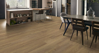 Mokuzai - Sapling Vinyl by Mannington