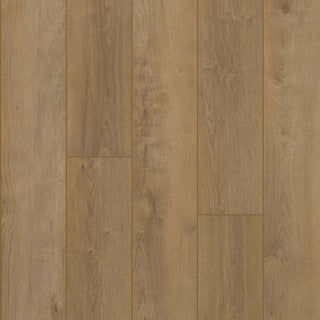 Mokuzai - Sapling Vinyl by Mannington