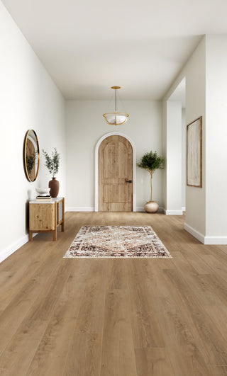 Mokuzai - Sapling Vinyl by Mannington