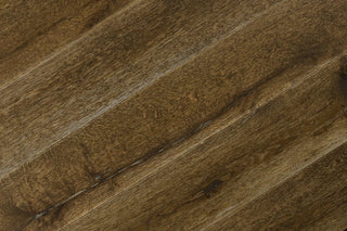 Molek Engineered Hardwood by Tropical Floorings
