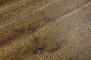 Molek Engineered Hardwood by Tropical Floorings