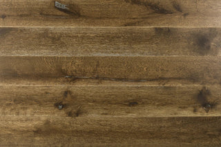 Molek Engineered Hardwood by Tropical Floorings