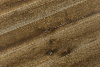 Molek Engineered Hardwood by Tropical Floorings