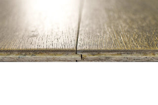 Molek Engineered Hardwood by Tropical Floorings