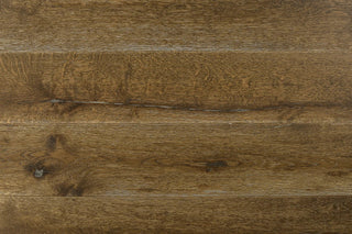 Molek Engineered Hardwood by Tropical Floorings