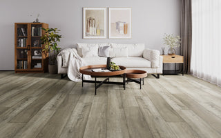 Molojai Waterproof Laminate by Paradigm