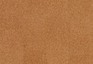 Moment Tile & Stone by Amorim Wise