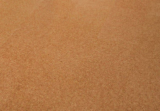 Moment Tile & Stone by Amorim Wise