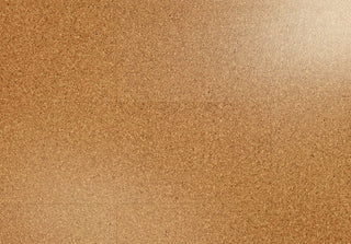 Moment Tile & Stone by Amorim Wise