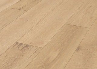 Momentum - Barley Engineered Hardwood by Mannington