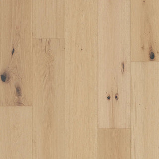 Momentum - Barley Engineered Hardwood by Mannington