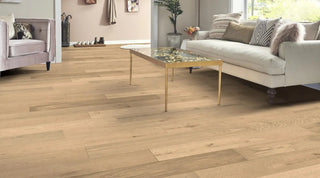 Momentum - Barley Engineered Hardwood by Mannington