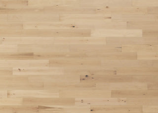 Momentum - Barley Engineered Hardwood by Mannington
