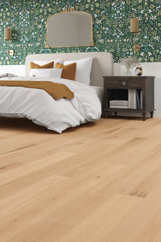 Momentum - Barley Engineered Hardwood by Mannington