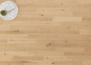Momentum - Barley Engineered Hardwood by Mannington