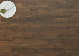 Momentum - Canyon Engineered Hardwood by Mannington
