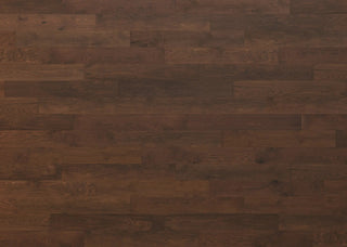 Momentum - Canyon Engineered Hardwood by Mannington
