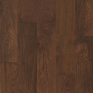Momentum - Canyon Engineered Hardwood by Mannington