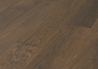 Momentum - Canyon Engineered Hardwood by Mannington