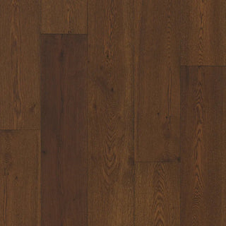 Momentum - Saddle Engineered Hardwood by Mannington