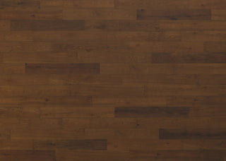 Momentum - Saddle Engineered Hardwood by Mannington