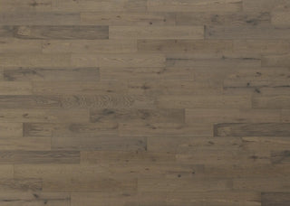 Momentum - Smoke Engineered Hardwood by Mannington