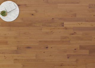Momentum - Sunrise Engineered Hardwood by Mannington
