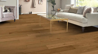Momentum - Sunrise Engineered Hardwood by Mannington