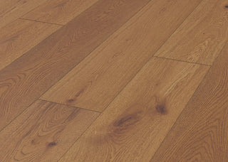 Momentum - Sunrise Engineered Hardwood by Mannington