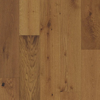 Momentum - Sunrise Engineered Hardwood by Mannington