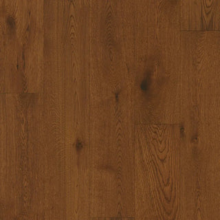 Momentum - Whiskey Engineered Hardwood by Mannington