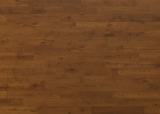 Momentum - Whiskey Engineered Hardwood by Mannington