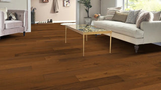 Momentum - Whiskey Engineered Hardwood by Mannington
