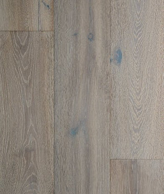 Monaco Engineered Hardwood by California Classics